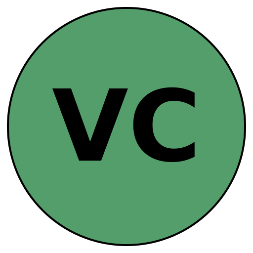 VitalCircle